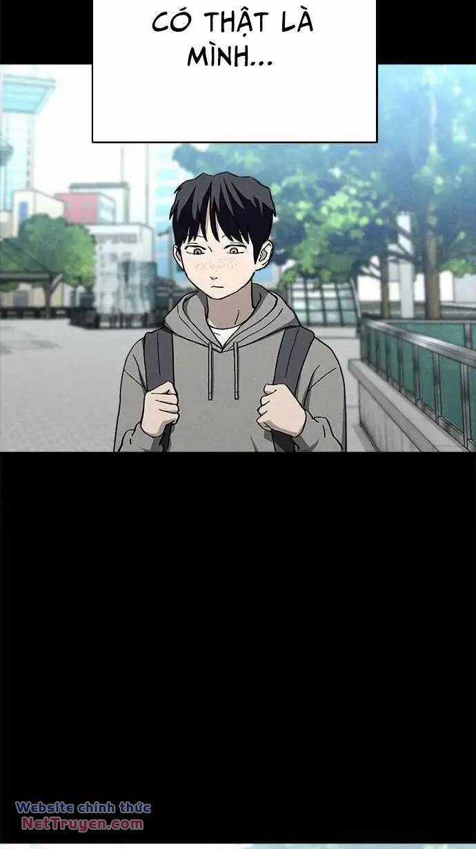 Loser Coin - Chapter 31 - Trang 48