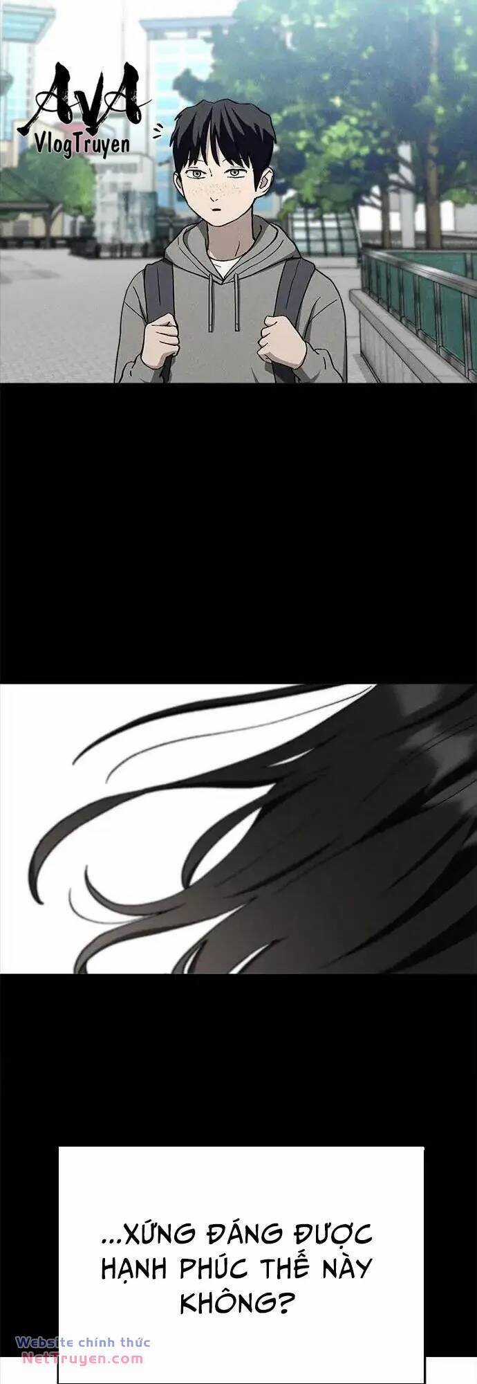 Loser Coin - Chapter 31 - Trang 49