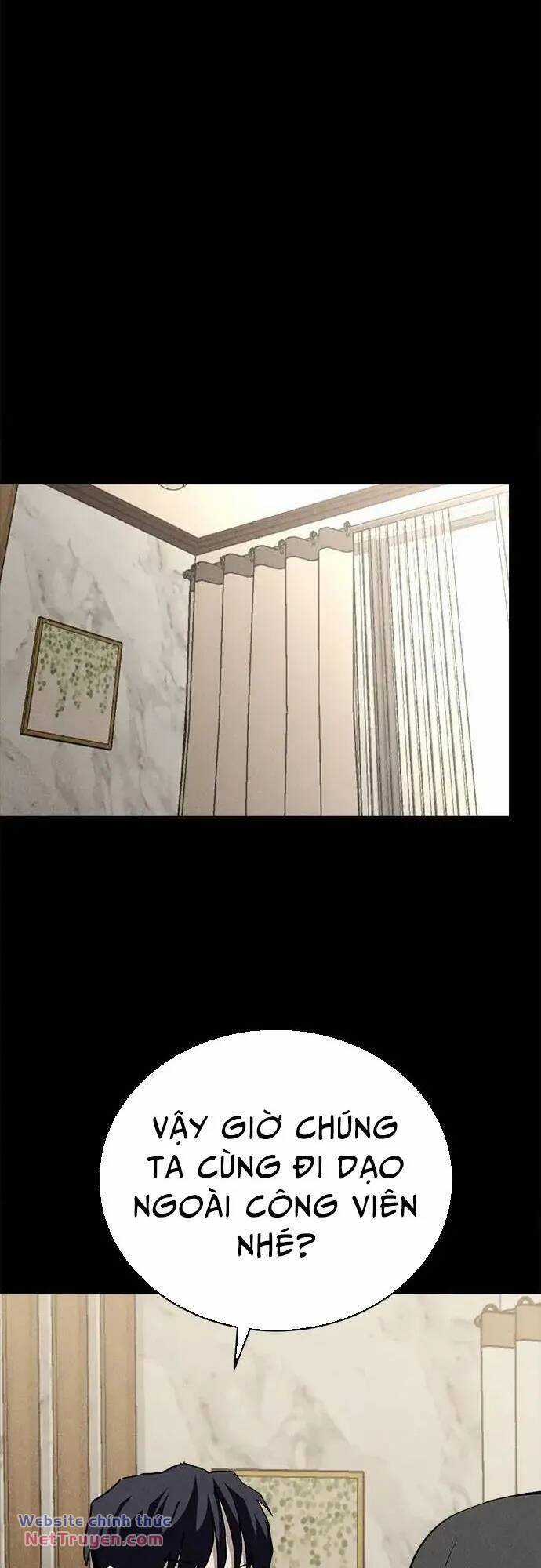 Loser Coin - Chapter 31 - Trang 51