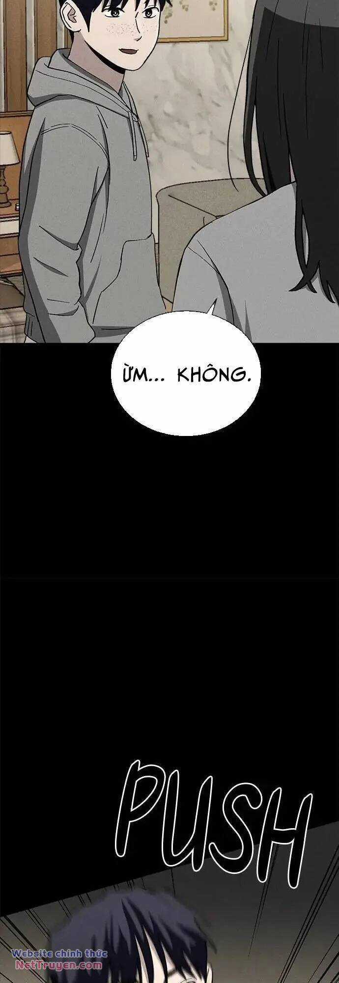 Loser Coin - Chapter 31 - Trang 52