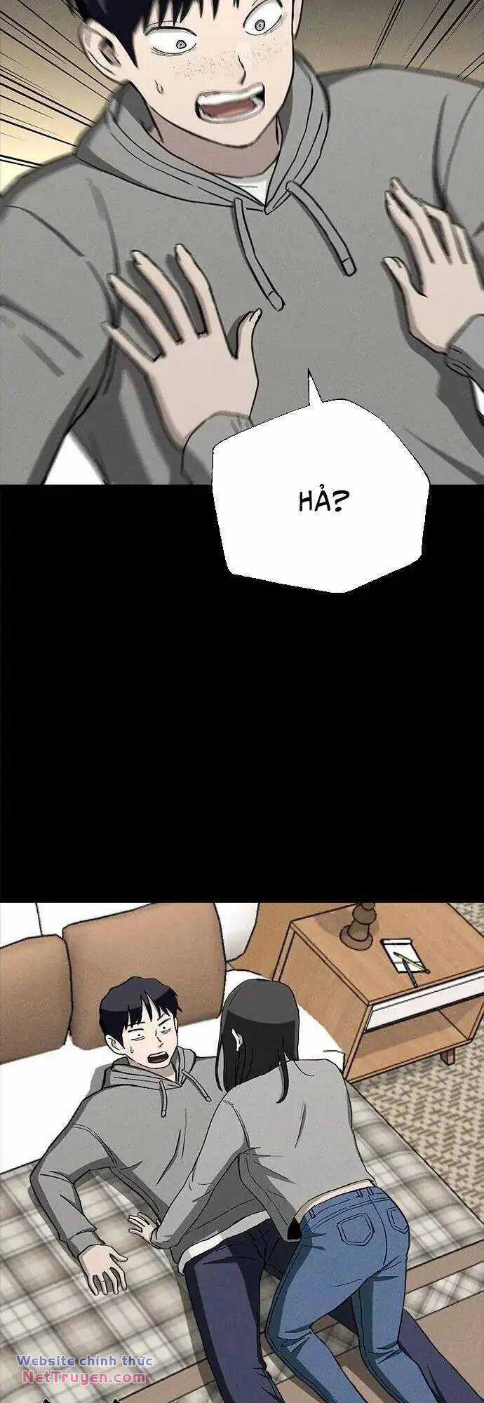 Loser Coin - Chapter 31 - Trang 53