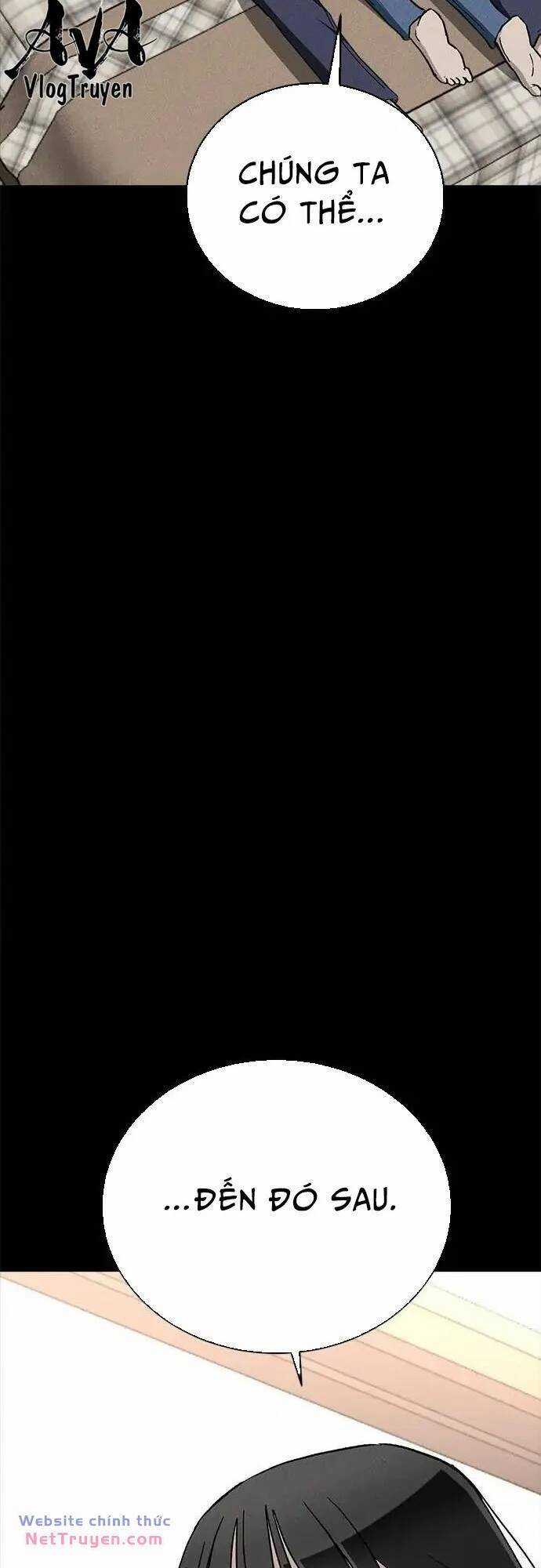 Loser Coin - Chapter 31 - Trang 54