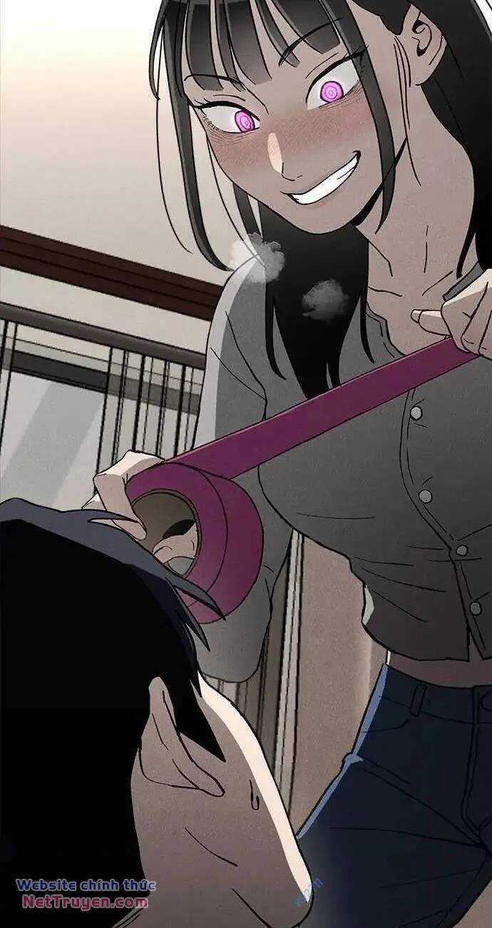 Loser Coin - Chapter 31 - Trang 55