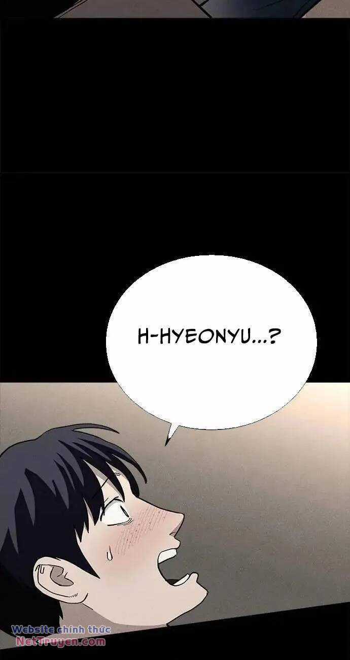 Loser Coin - Chapter 31 - Trang 56