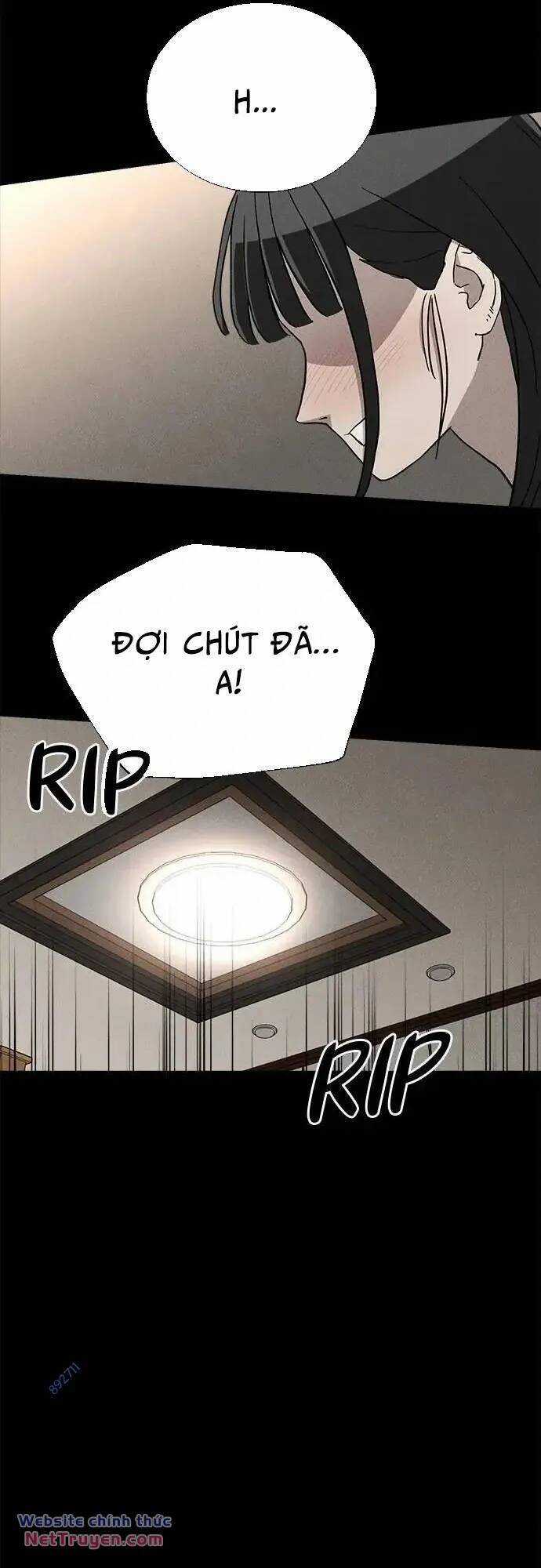 Loser Coin - Chapter 31 - Trang 57