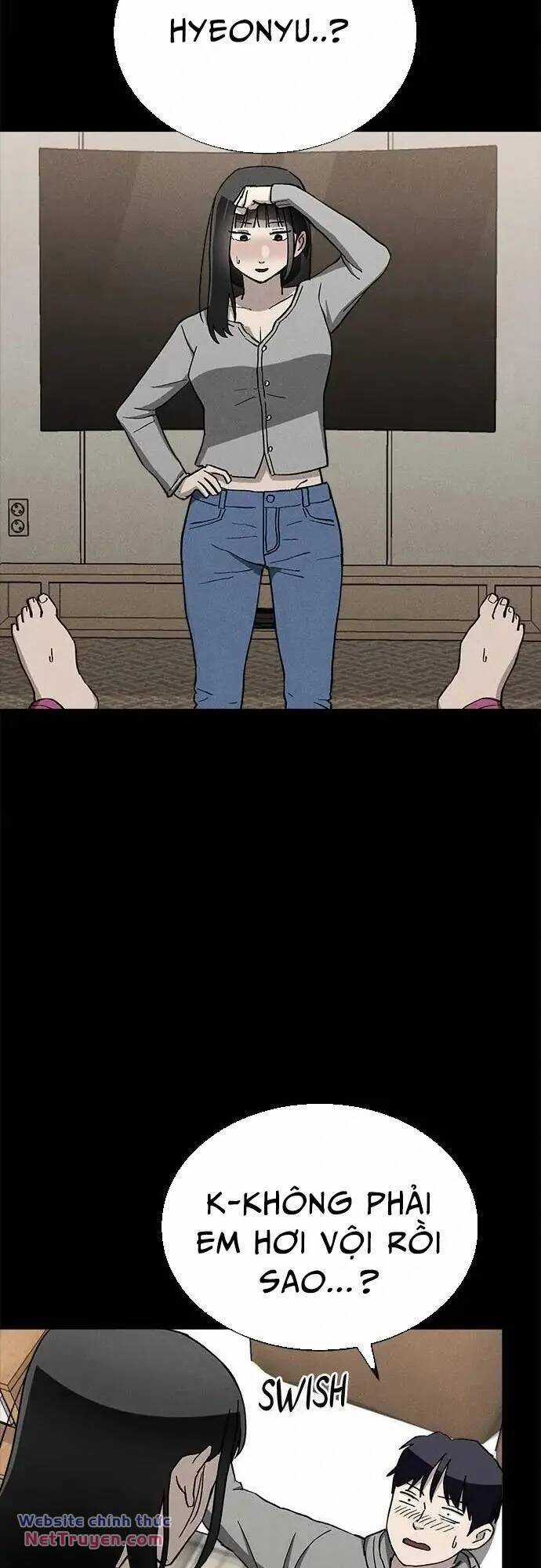 Loser Coin - Chapter 31 - Trang 59