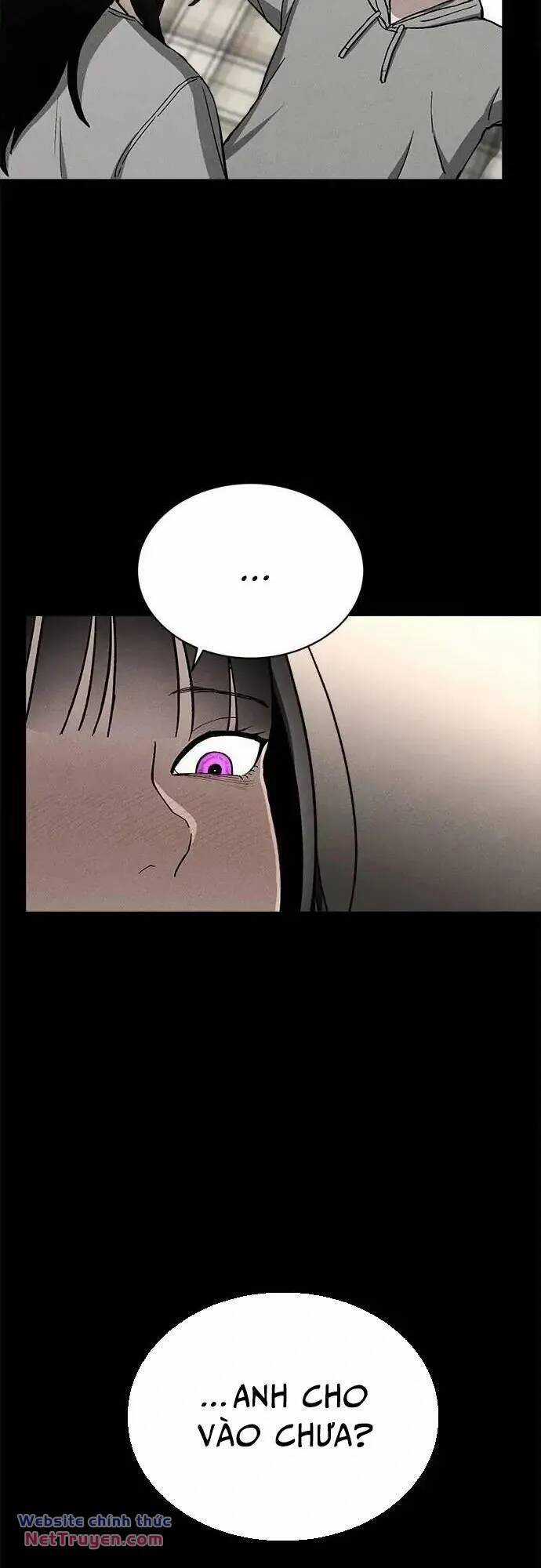 Loser Coin - Chapter 31 - Trang 60