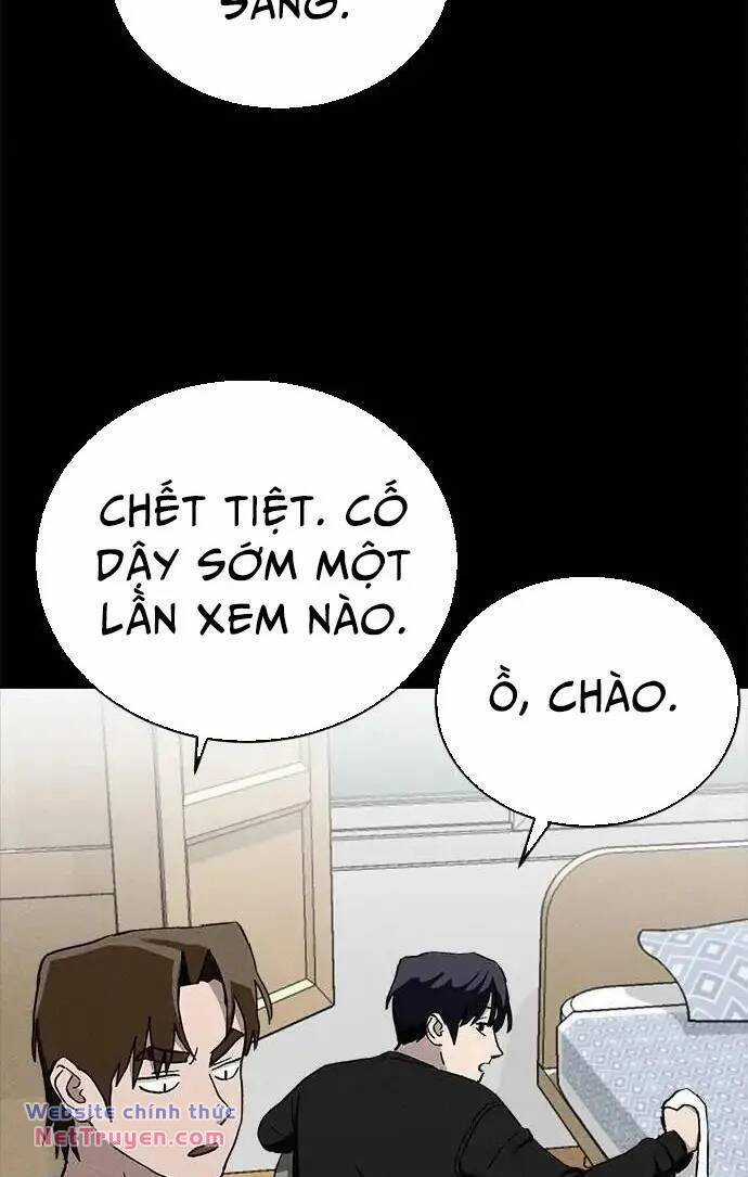 Loser Coin - Chapter 31 - Trang 7