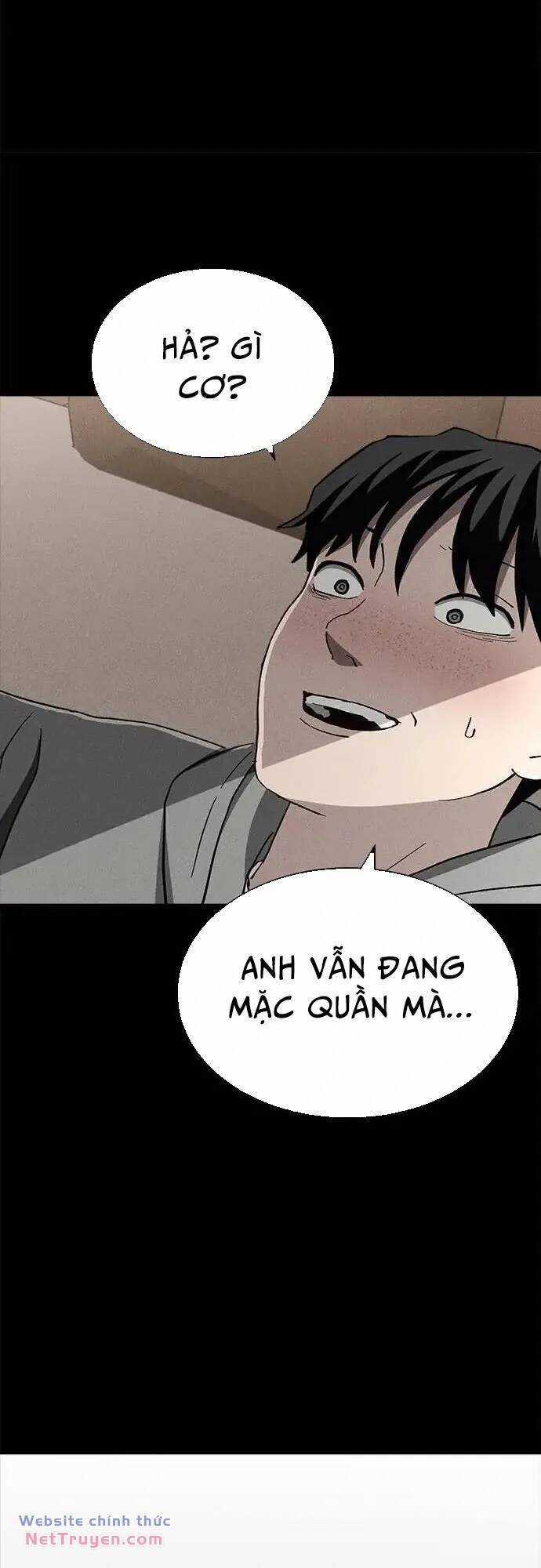 Loser Coin - Chapter 31 - Trang 61