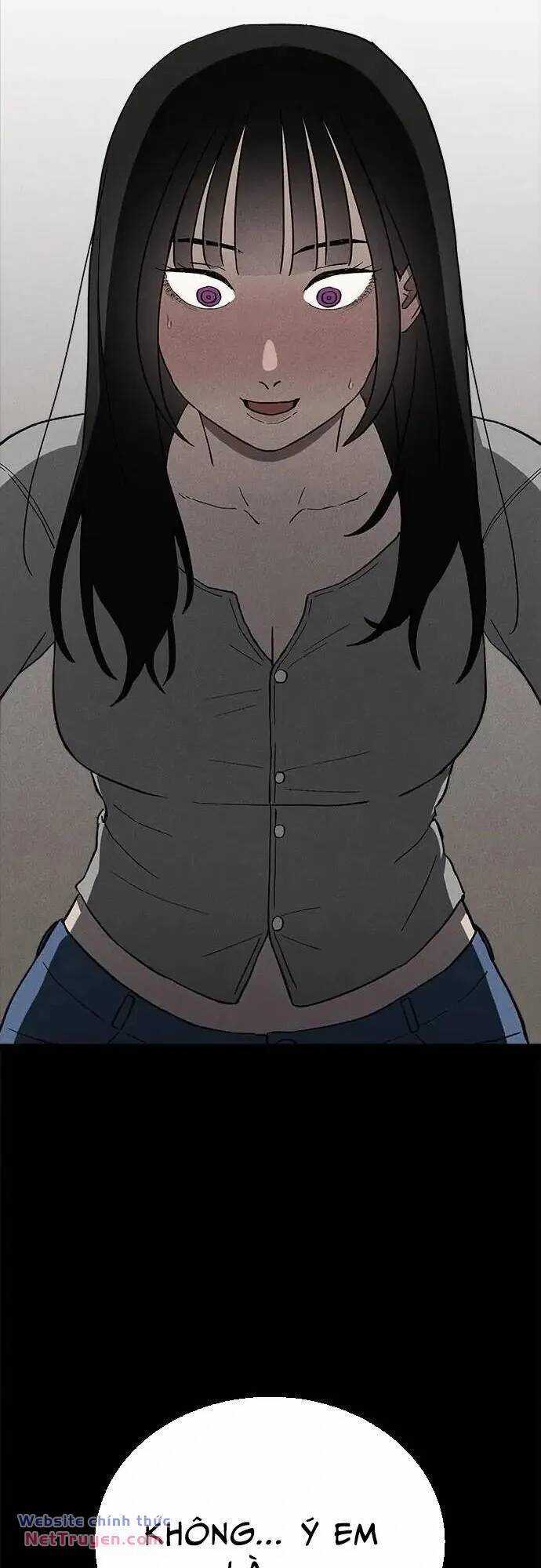 Loser Coin - Chapter 31 - Trang 62