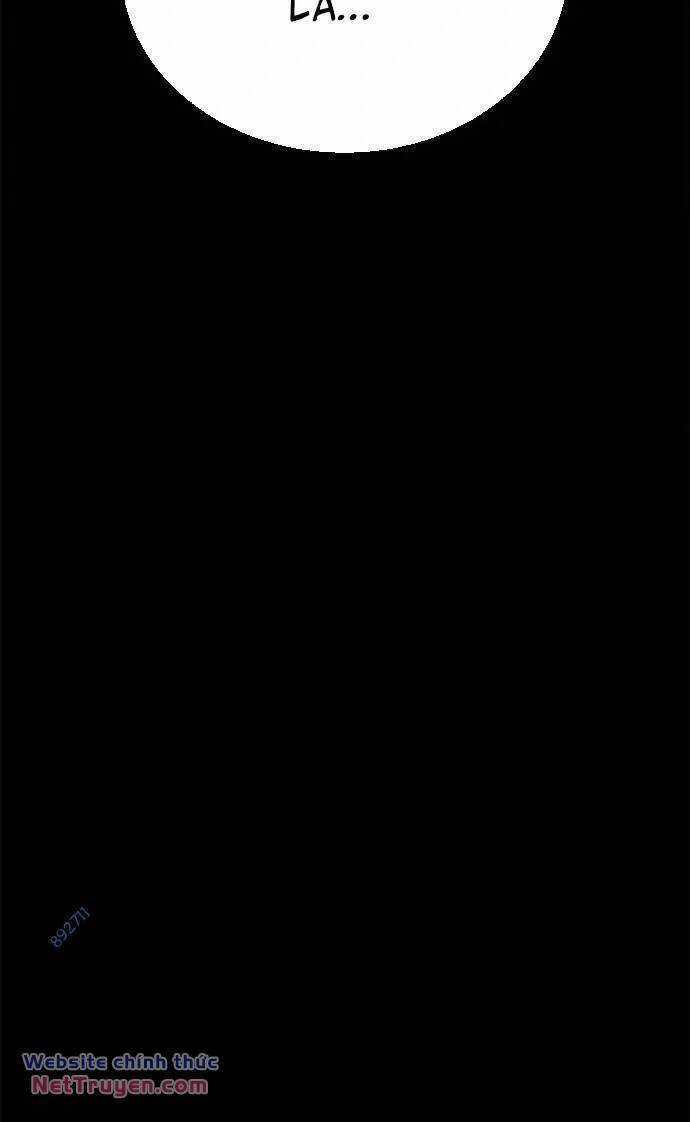 Loser Coin - Chapter 31 - Trang 63