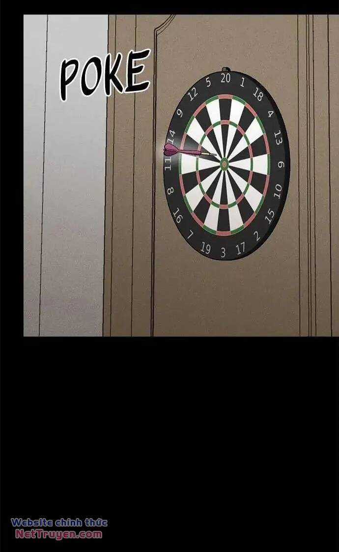 Loser Coin - Chapter 31 - Trang 64