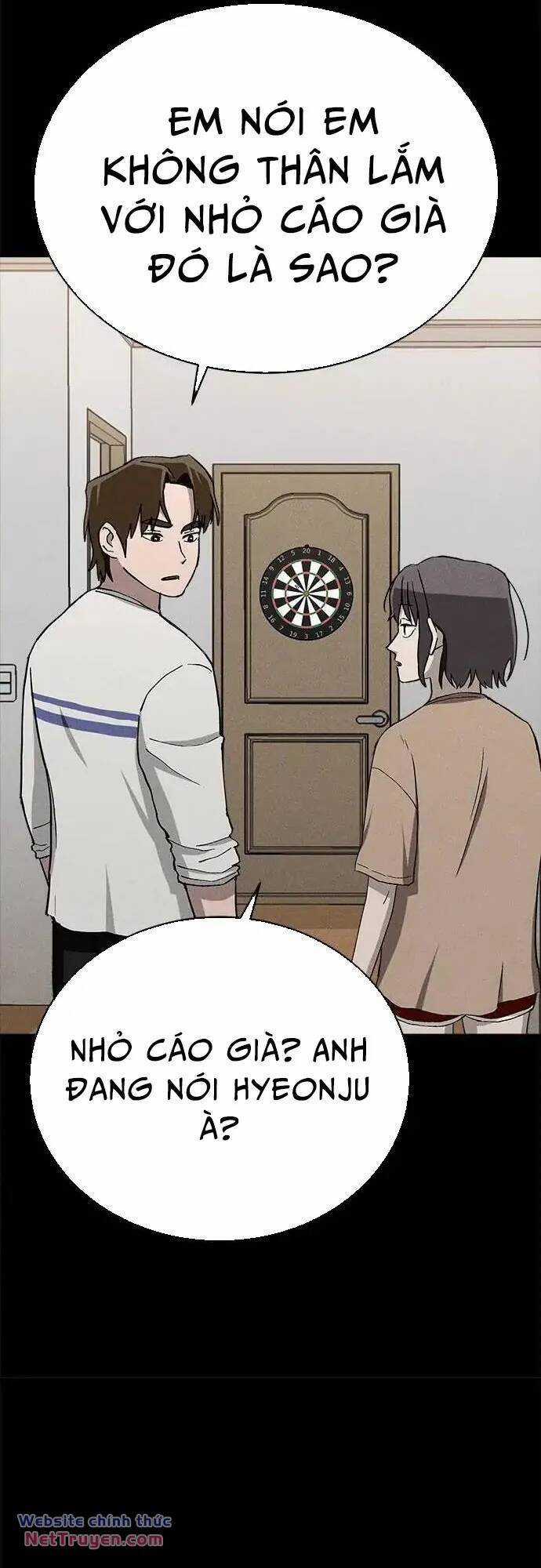 Loser Coin - Chapter 31 - Trang 65