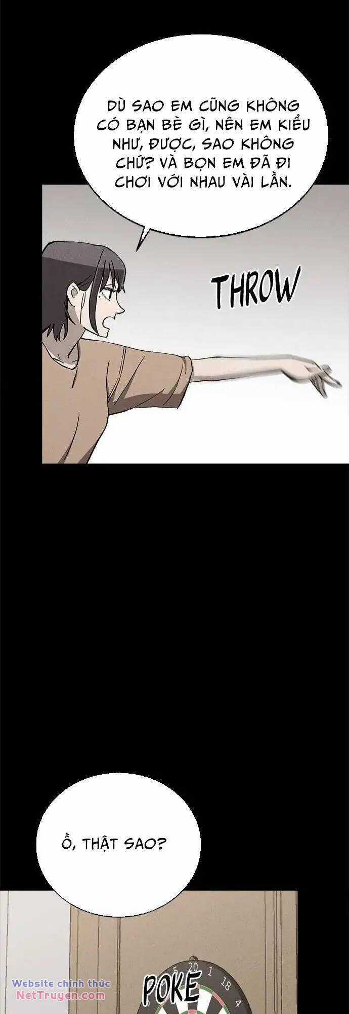 Loser Coin - Chapter 31 - Trang 67