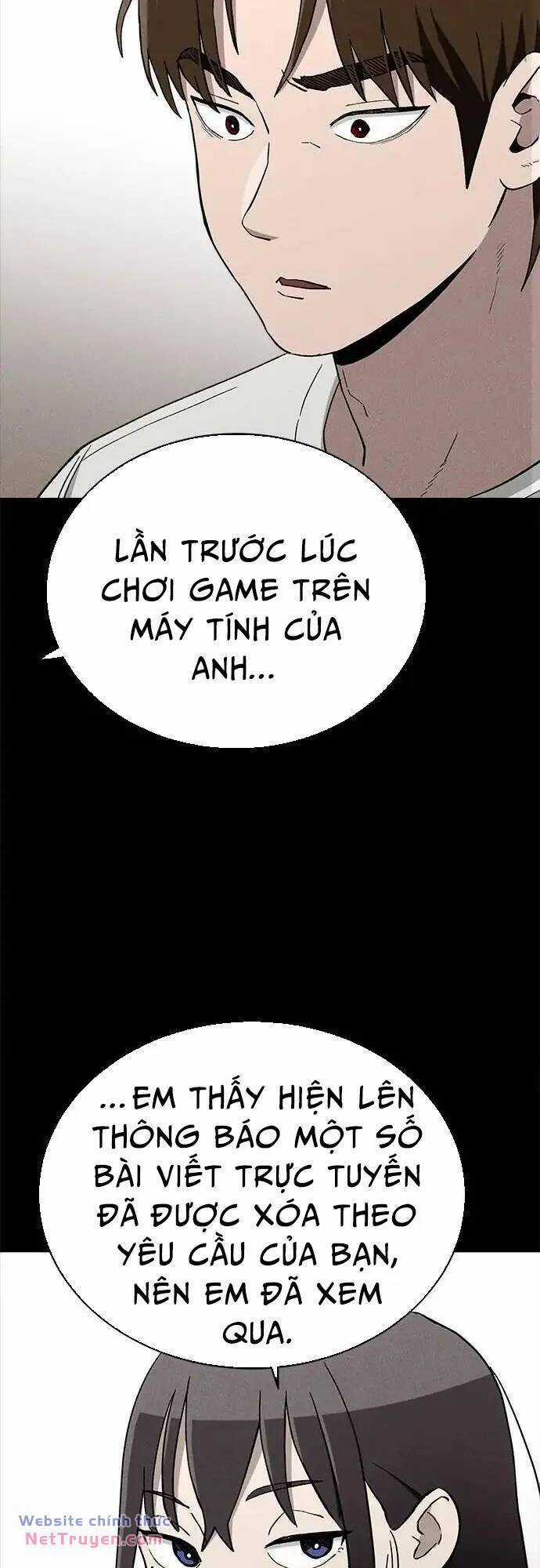 Loser Coin - Chapter 31 - Trang 70
