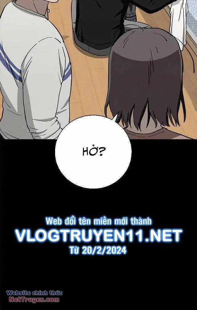 Loser Coin - Chapter 31 - Trang 8