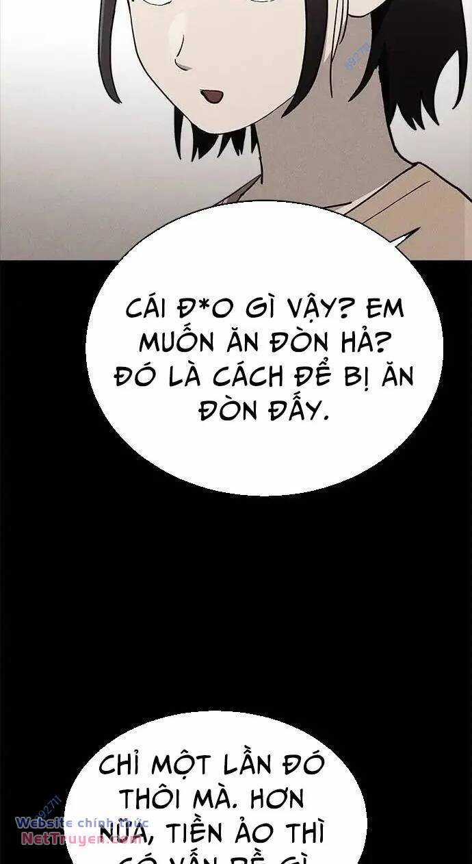 Loser Coin - Chapter 31 - Trang 71