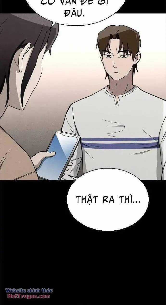 Loser Coin - Chapter 31 - Trang 72