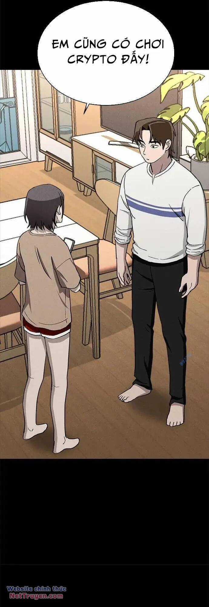 Loser Coin - Chapter 31 - Trang 73