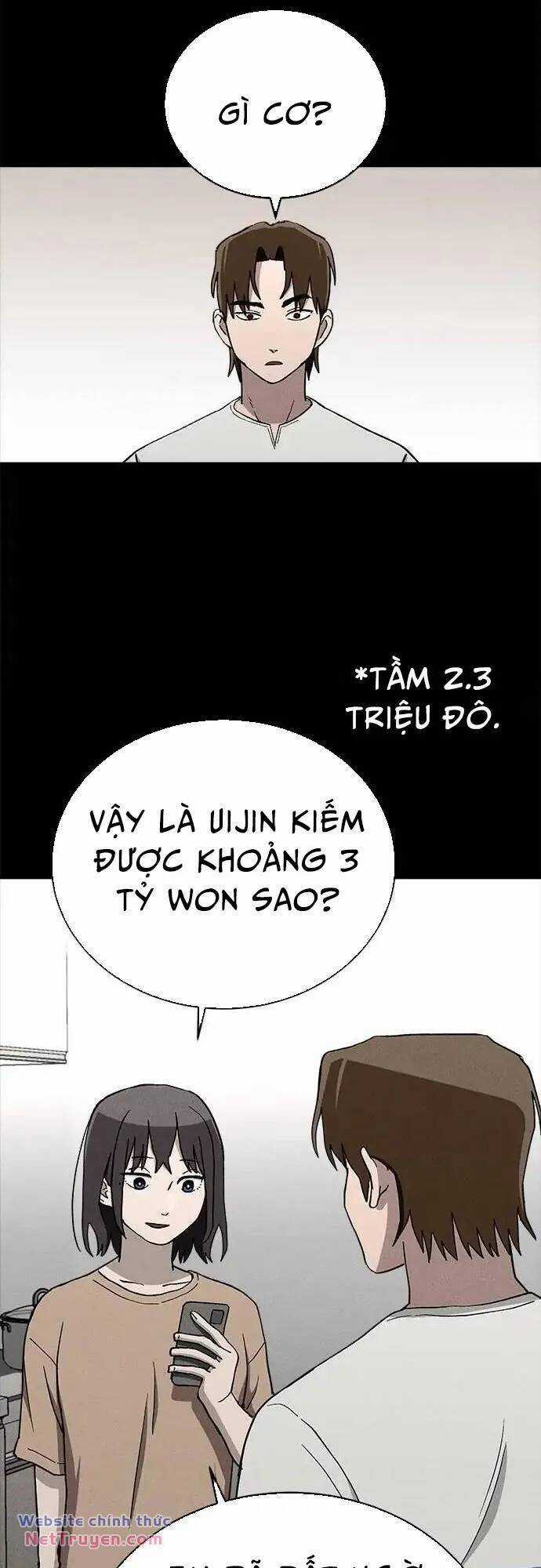 Loser Coin - Chapter 31 - Trang 74