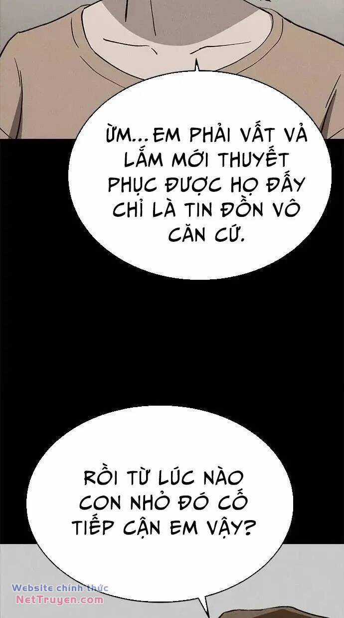 Loser Coin - Chapter 31 - Trang 79