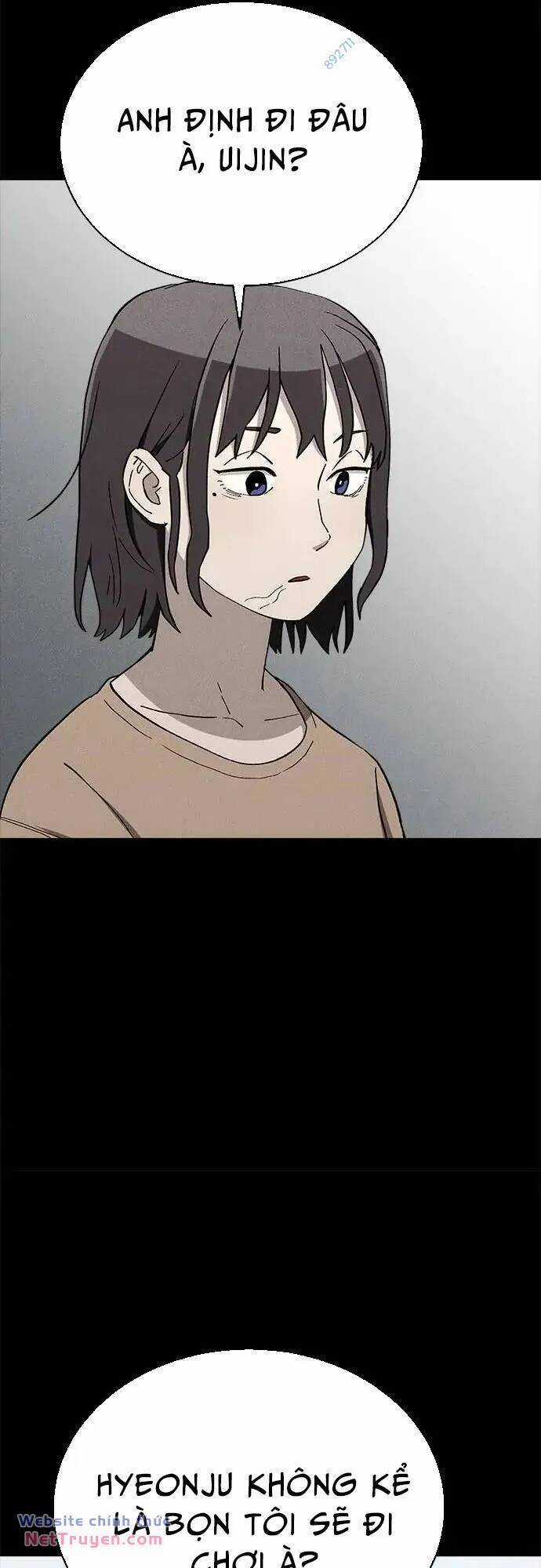 Loser Coin - Chapter 31 - Trang 9