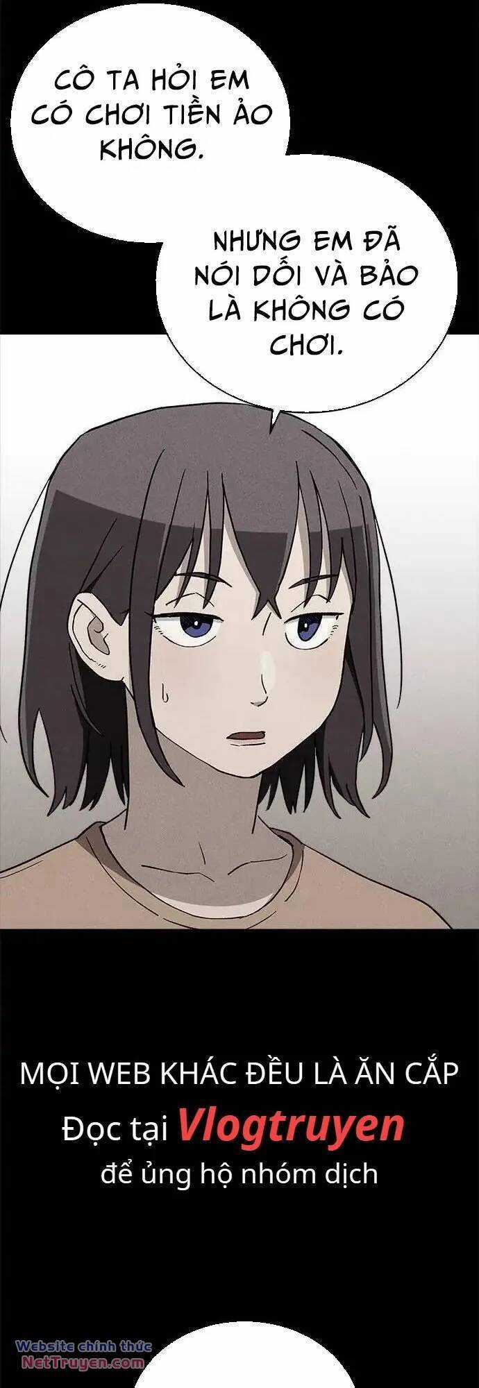 Loser Coin - Chapter 31 - Trang 81