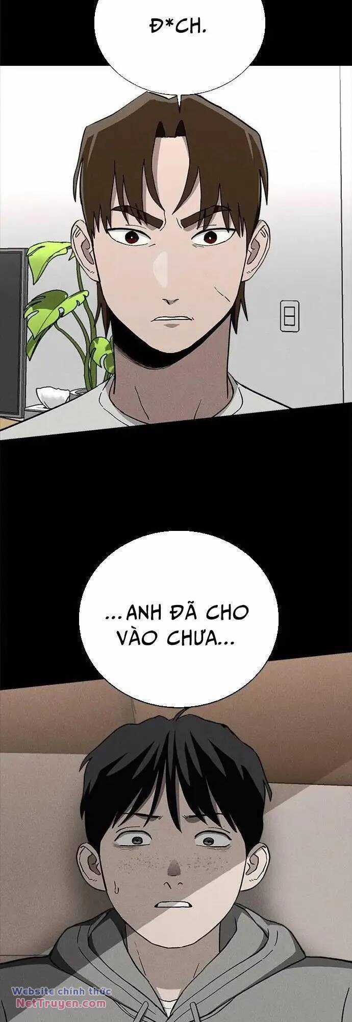 Loser Coin - Chapter 31 - Trang 82