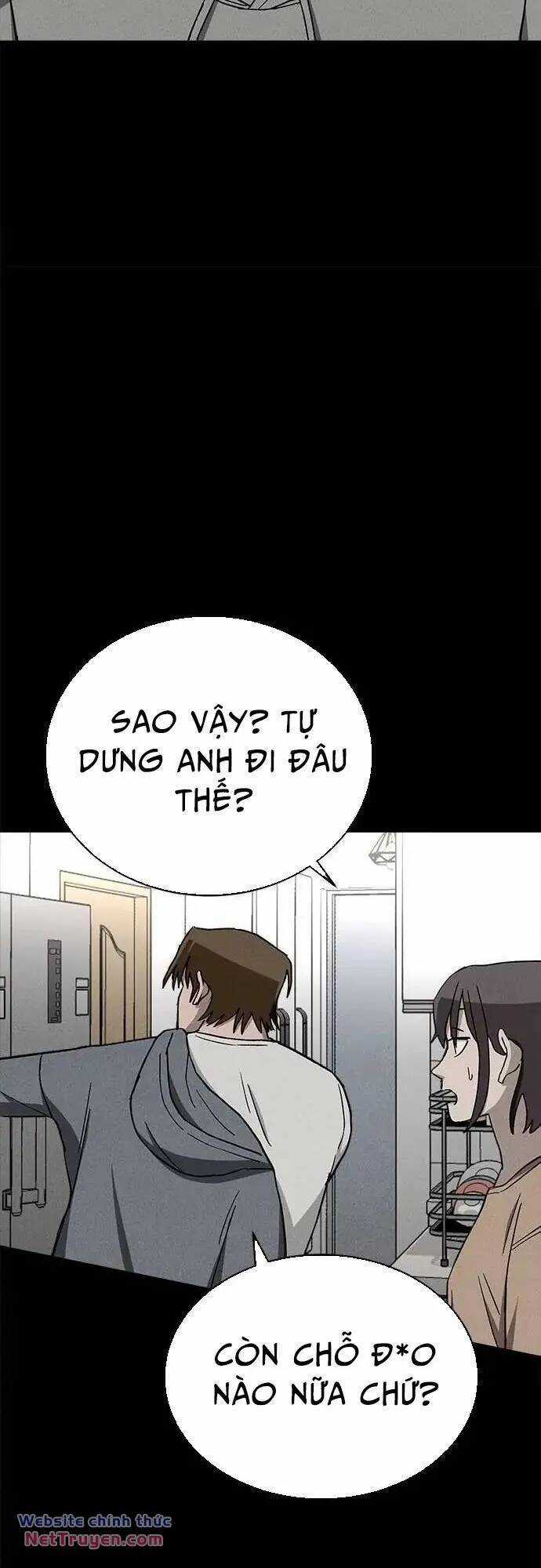 Loser Coin - Chapter 31 - Trang 83