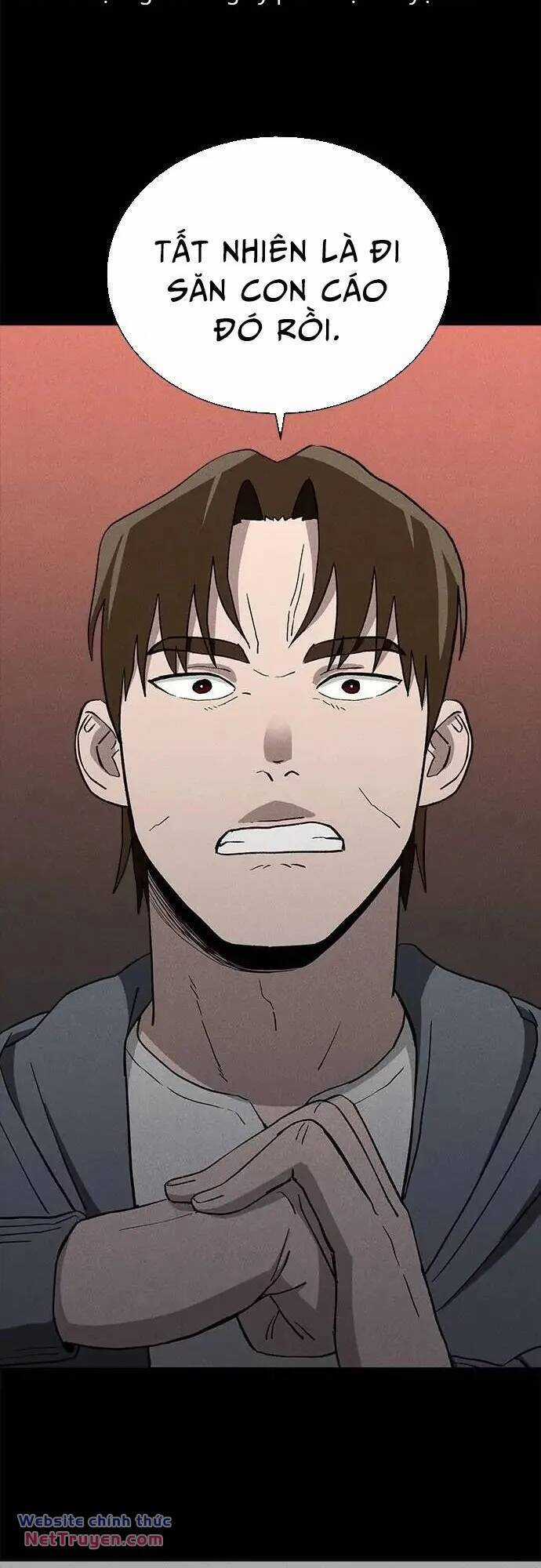 Loser Coin - Chapter 31 - Trang 85