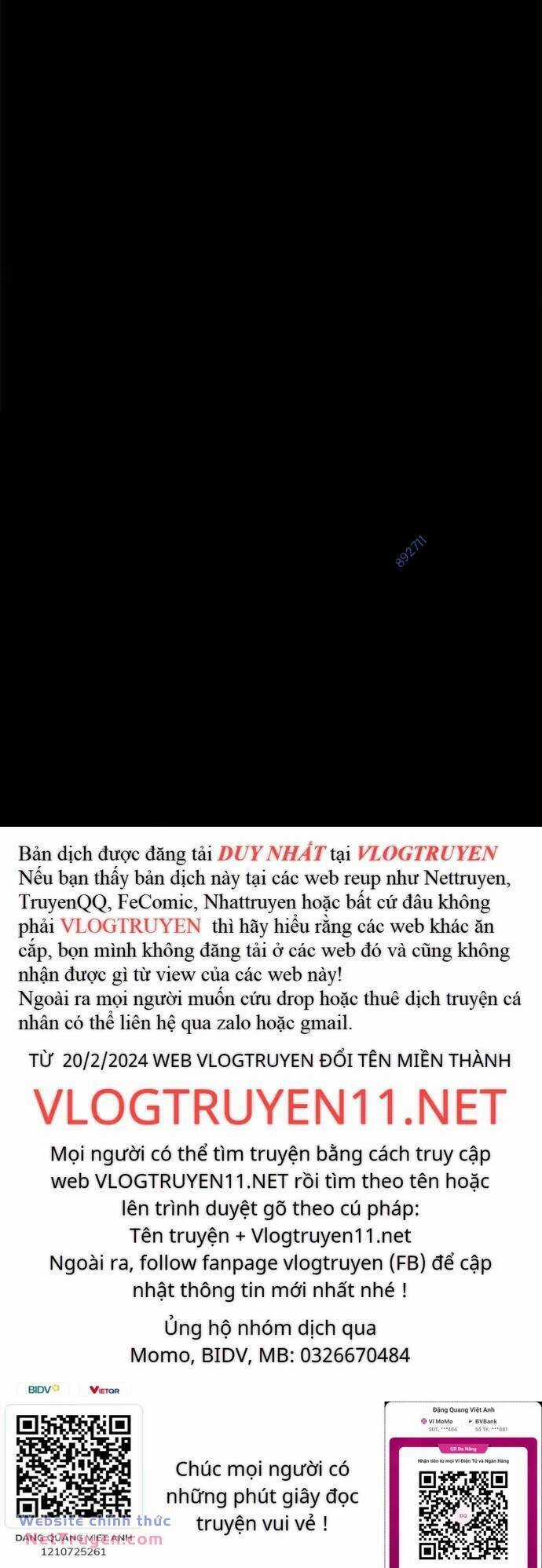 Loser Coin - Chapter 31 - Trang 87