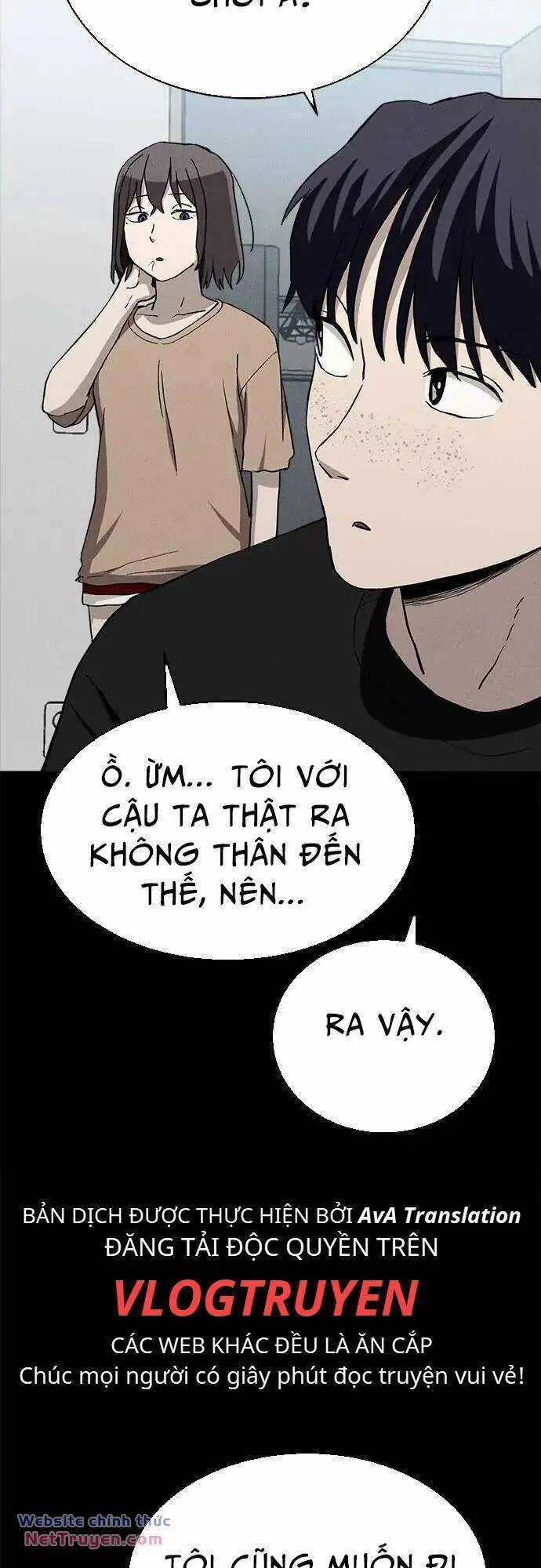 Loser Coin - Chapter 31 - Trang 10