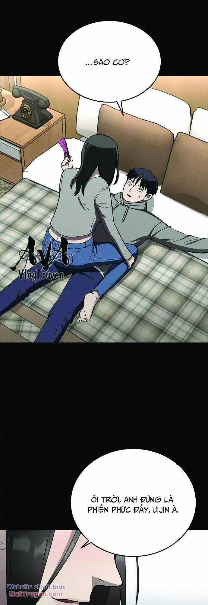 Loser Coin - Chapter 32 - Trang 2