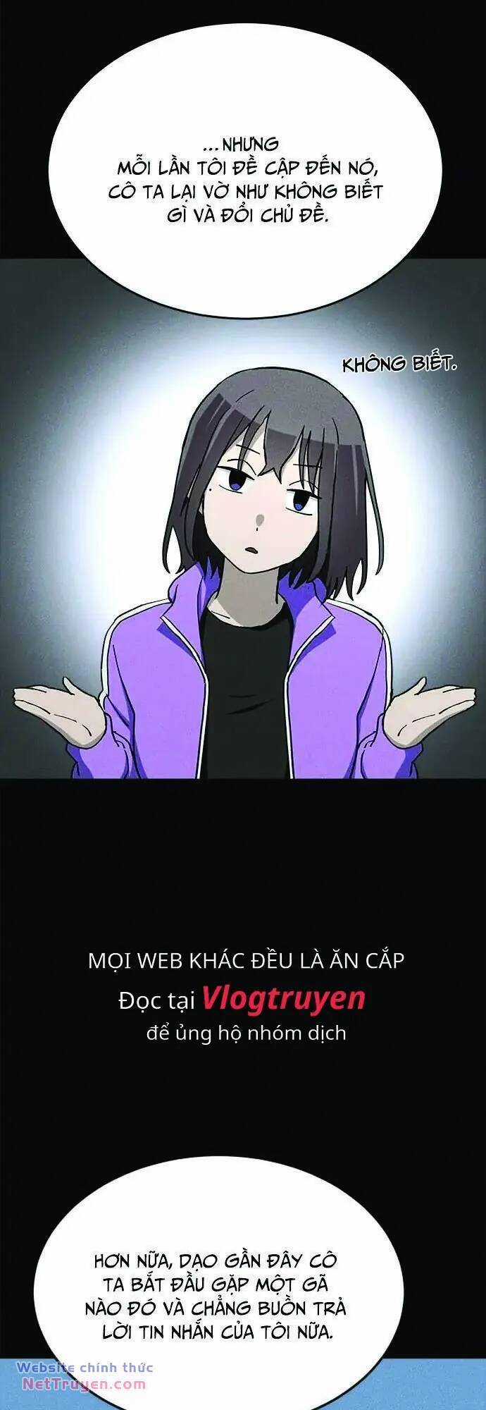 Loser Coin - Chapter 32 - Trang 12