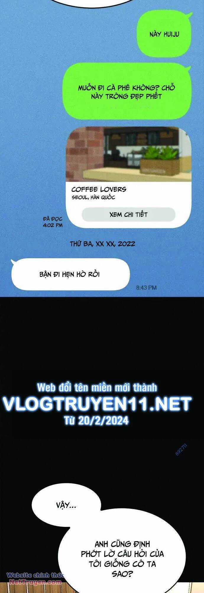 Loser Coin - Chapter 32 - Trang 13