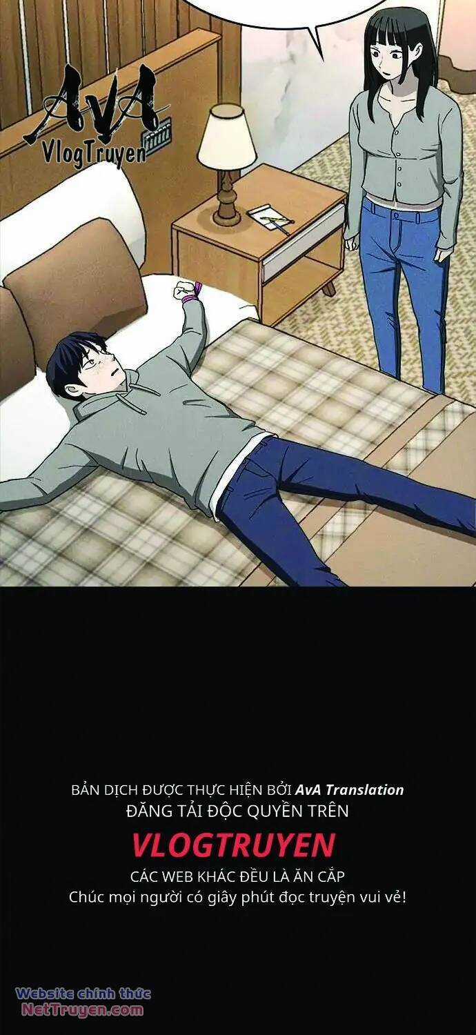 Loser Coin - Chapter 32 - Trang 14