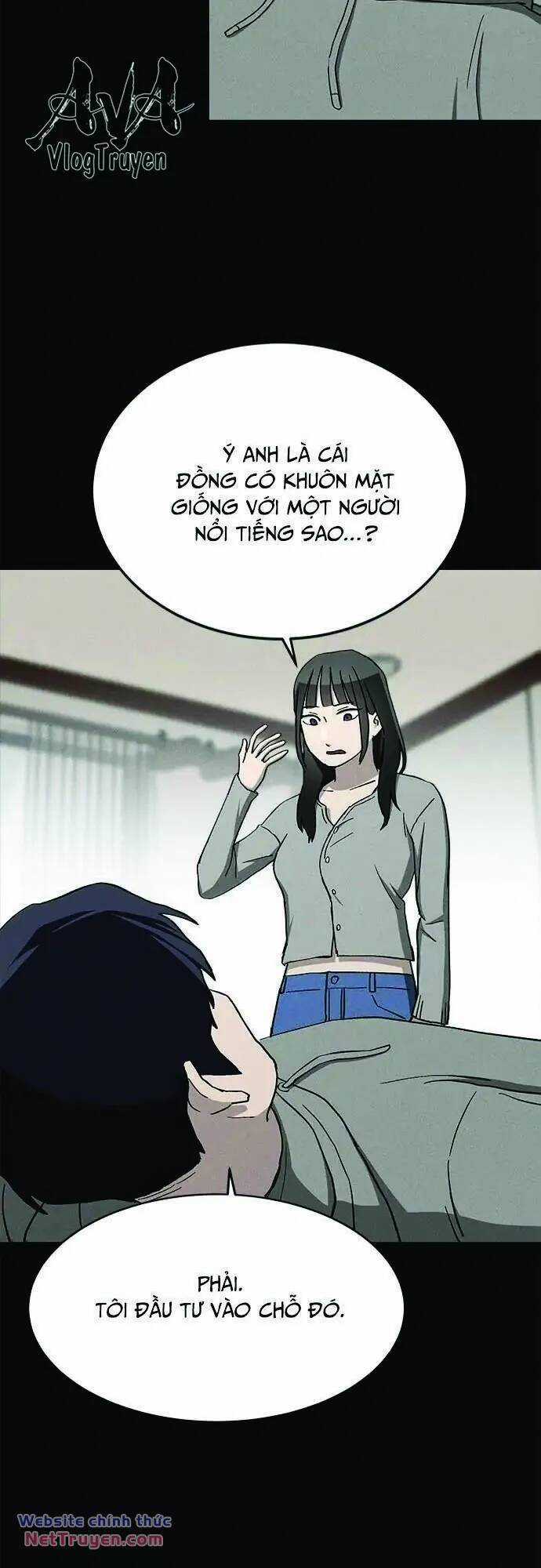 Loser Coin - Chapter 32 - Trang 19