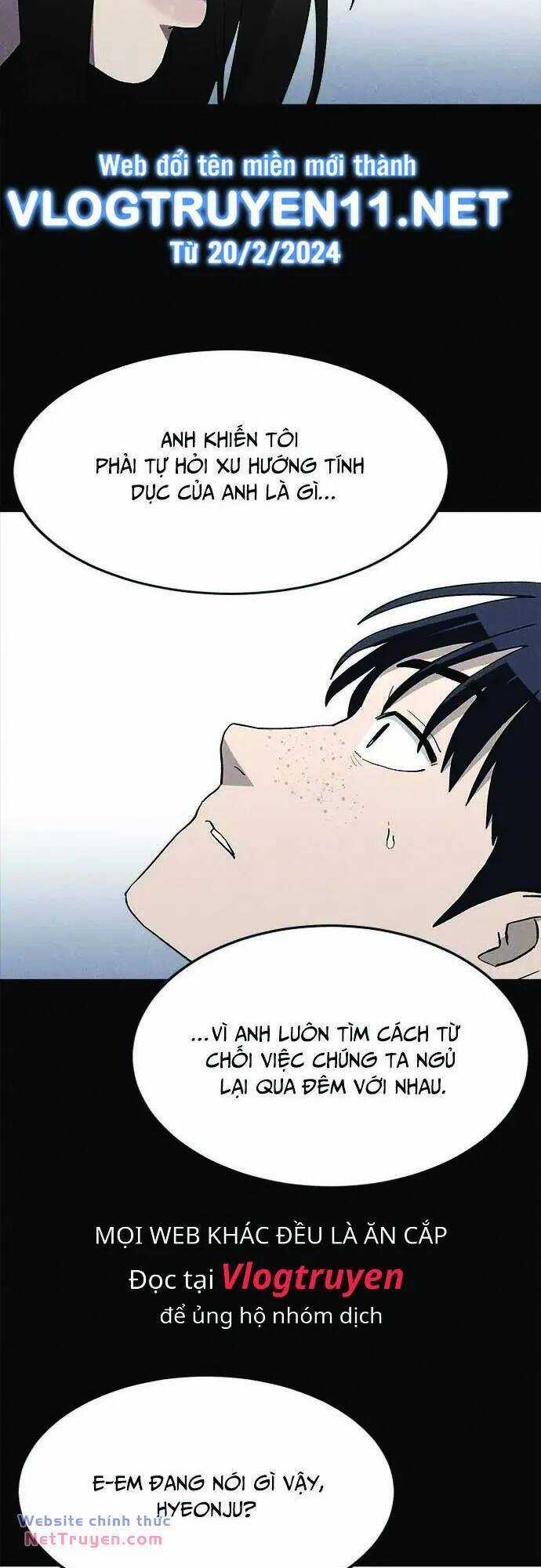 Loser Coin - Chapter 32 - Trang 3