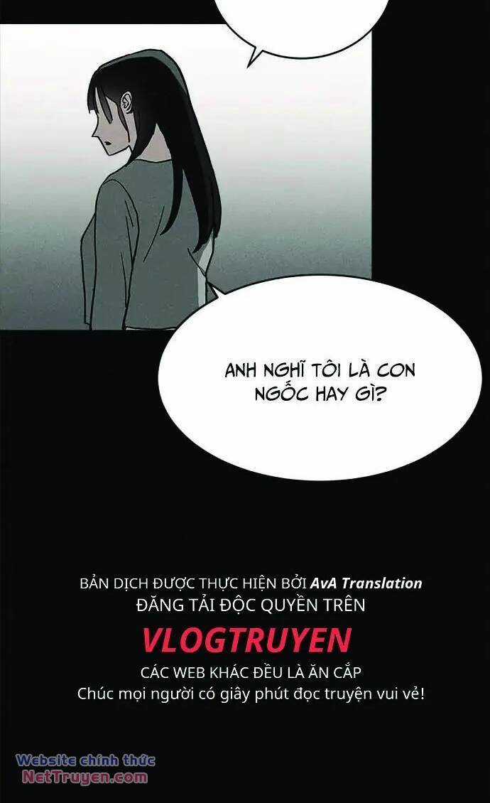 Loser Coin - Chapter 32 - Trang 23