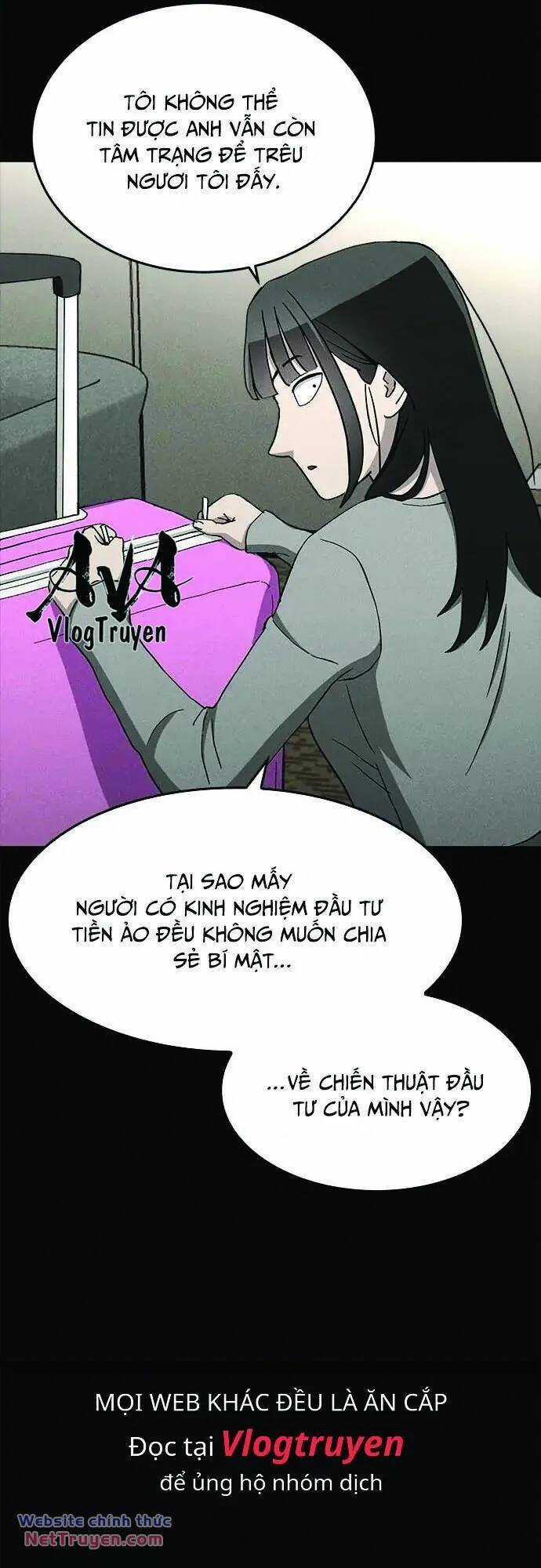 Loser Coin - Chapter 32 - Trang 24