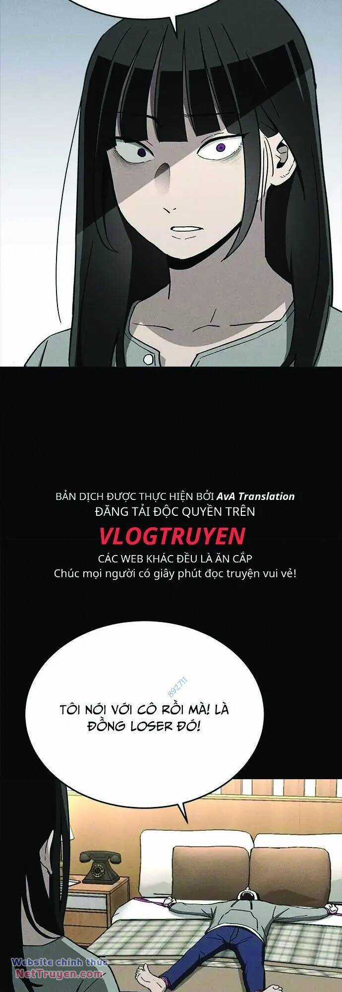 Loser Coin - Chapter 32 - Trang 27