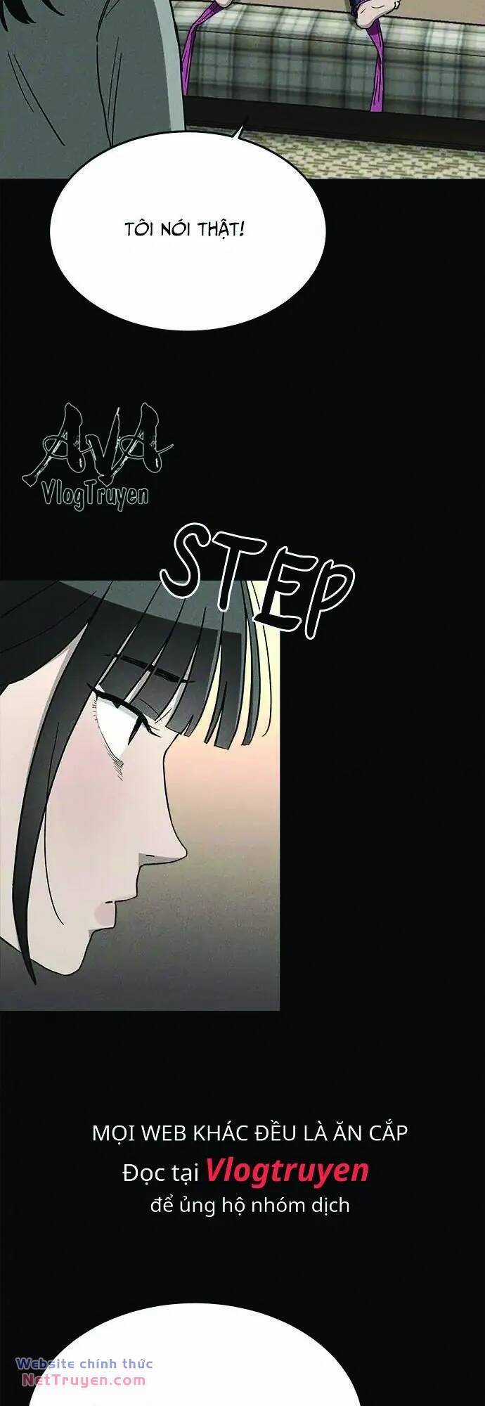 Loser Coin - Chapter 32 - Trang 28