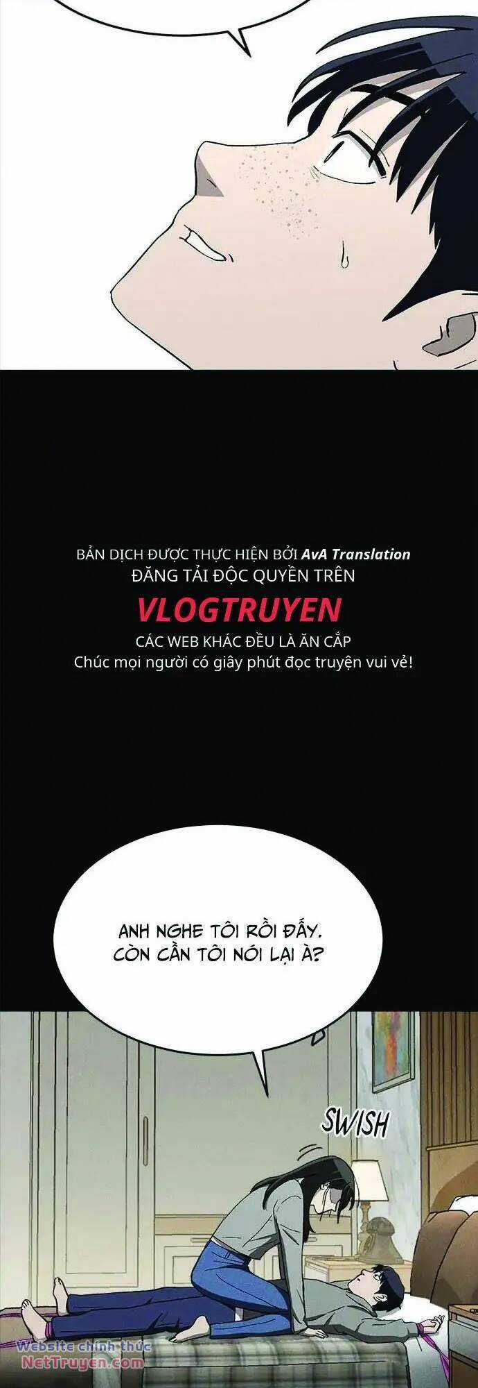 Loser Coin - Chapter 32 - Trang 4