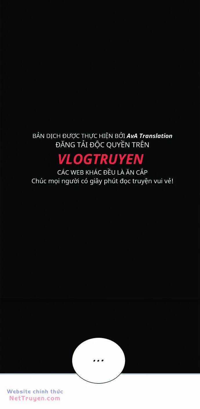 Loser Coin - Chapter 32 - Trang 31