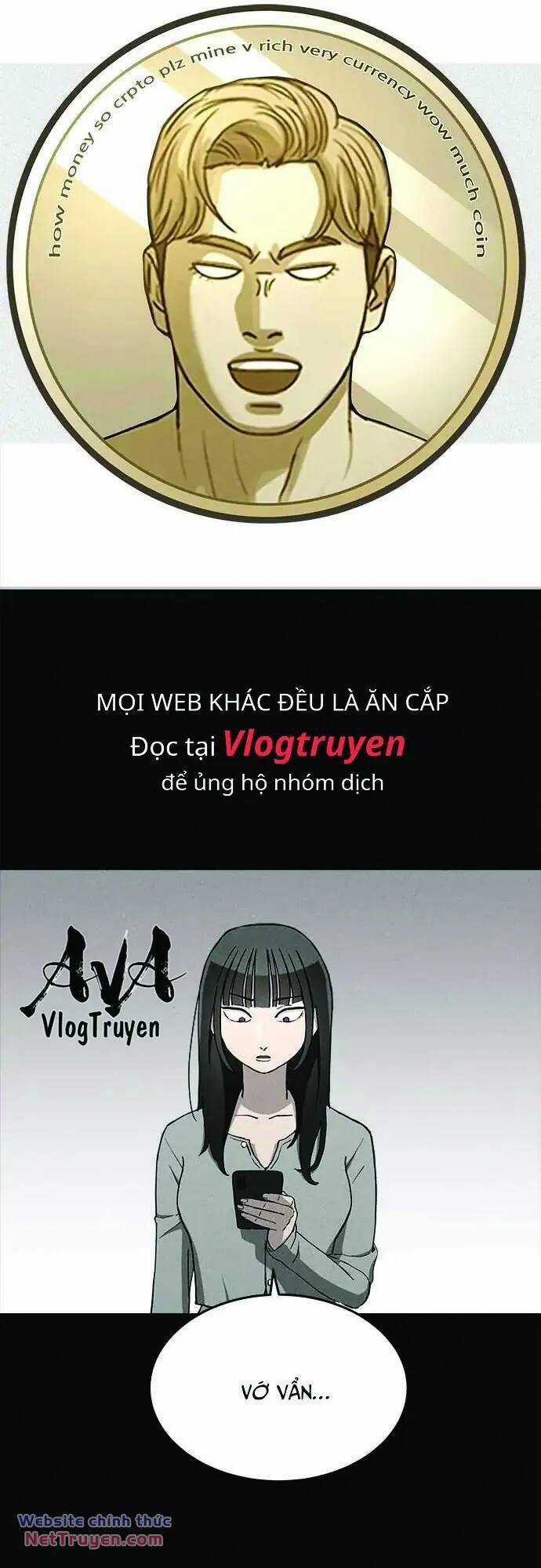 Loser Coin - Chapter 32 - Trang 32