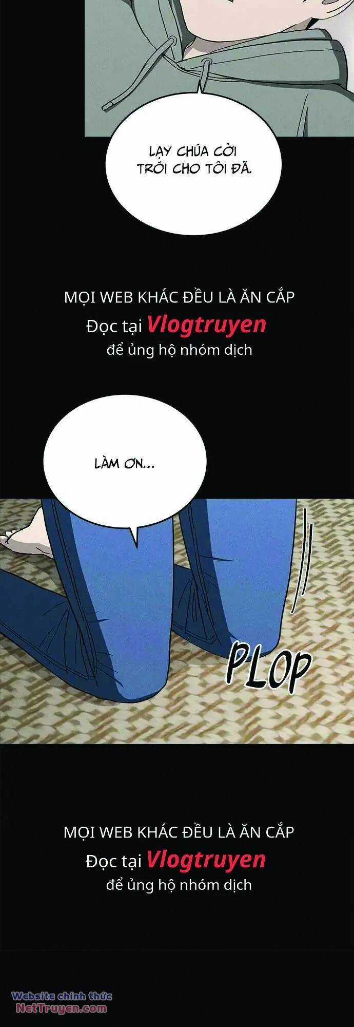 Loser Coin - Chapter 32 - Trang 35