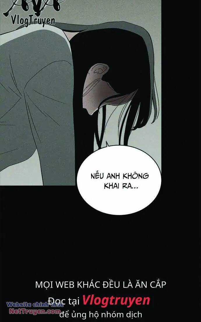 Loser Coin - Chapter 32 - Trang 38