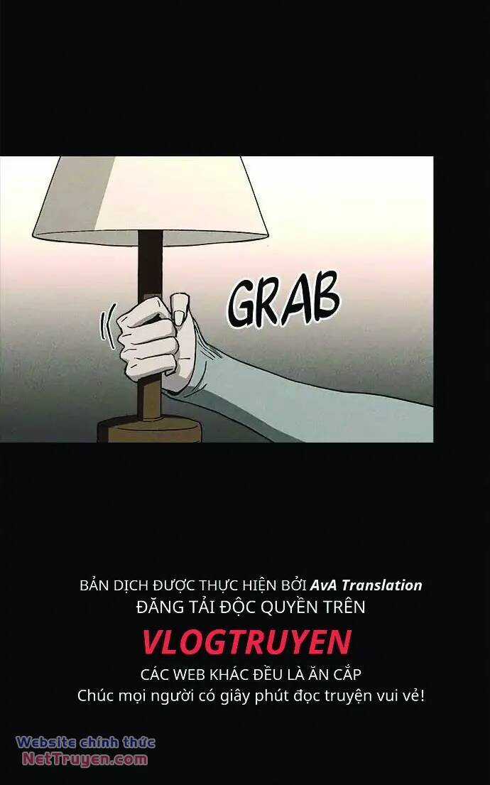 Loser Coin - Chapter 32 - Trang 39