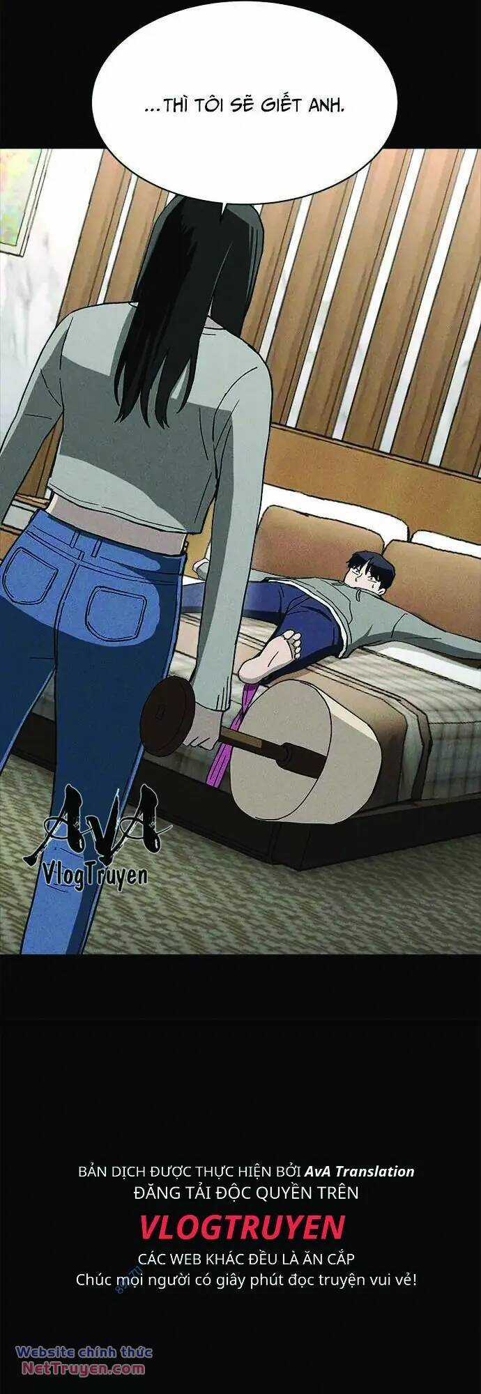 Loser Coin - Chapter 32 - Trang 40