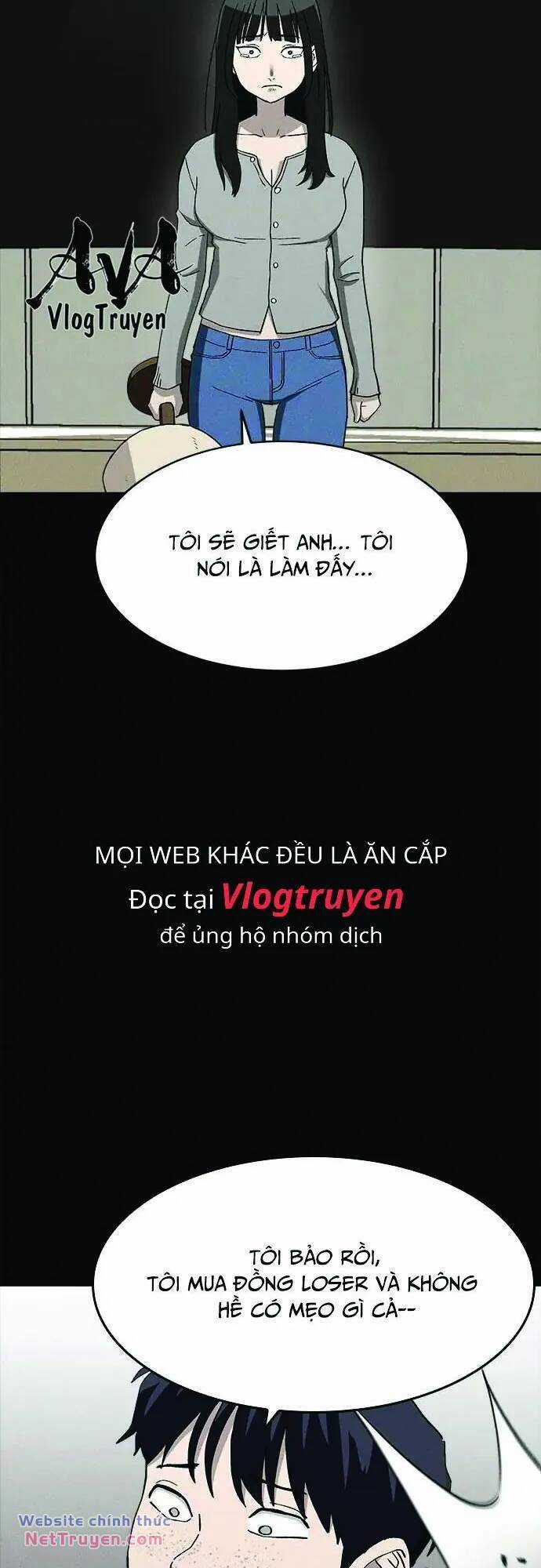 Loser Coin - Chapter 32 - Trang 42